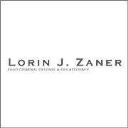 Law Office of Lorin Zaner logo